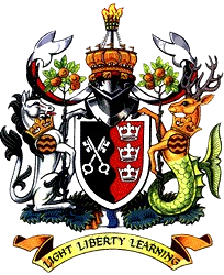University of the West of England Bristol_logo